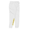 Effect Himbaisha - Unisex Fleece Joggers