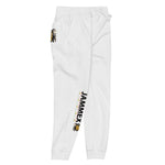 Rising Kingdoms - Unisex Fleece Joggers