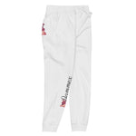 Unquenchable Thirst - Unisex Fleece Joggers