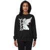 Pixie Dust - Unisex Fleece Sweatshirt