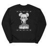 Bloomings - Unisex Fleece Sweatshirt