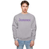 Hypotheticals - Unisex Fleece Sweatshirt