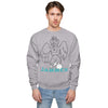 Aerial Specialist - Unisex Fleece Sweatshirt