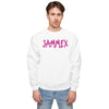 Clear Awakening - Unisex Fleece Sweatshirt