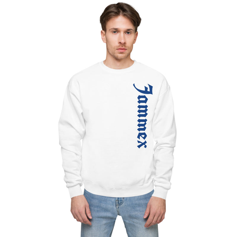 Endeavors - Unisex Sweatshirt