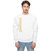 Sunbeam - Unisex Fleece Sweatshirt