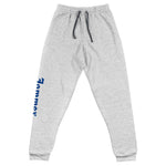 Endeavors - Unisex Joggers