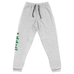 Genetics - Unisex Joggers