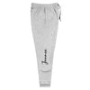 Key Avenue - Unisex Joggers