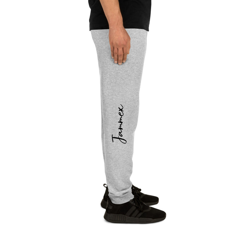 Key Avenue - Unisex Joggers