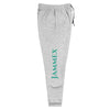 Skydiving - Unisex Joggers