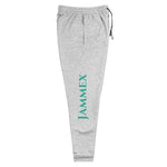 Skydiving - Unisex Joggers