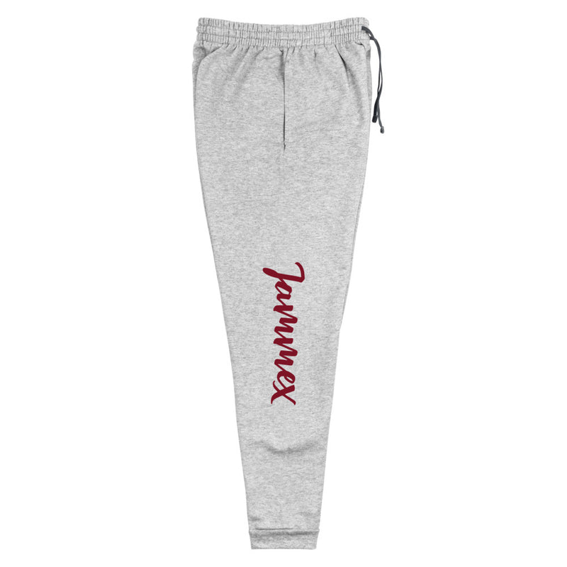 Introspectively - Unisex Joggers