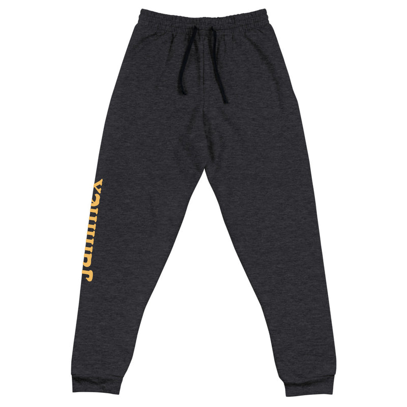 Sunbeam - Unisex Joggers