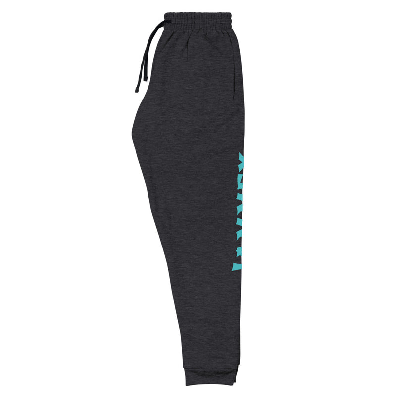 Other Moments - Unisex Joggers