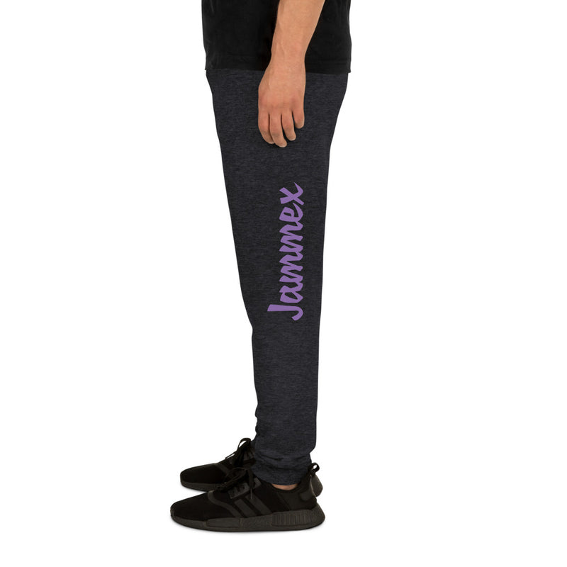 Hypotheticals - Unisex Joggers