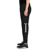 West Avenue - Unisex Joggers