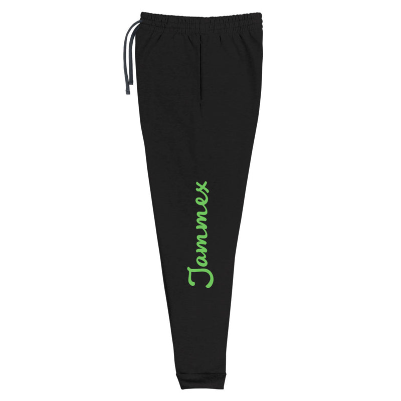 Catatonic - Unisex Joggers