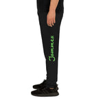 Catatonic - Unisex Joggers