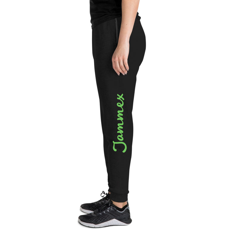 Catatonic - Unisex Joggers