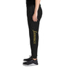 Reality Check - Unisex Joggers