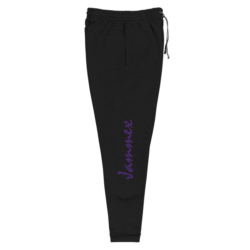 Understandings - Unisex Joggers