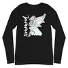 Pixie Dust - Unisex Long Sleeve T-Shirt