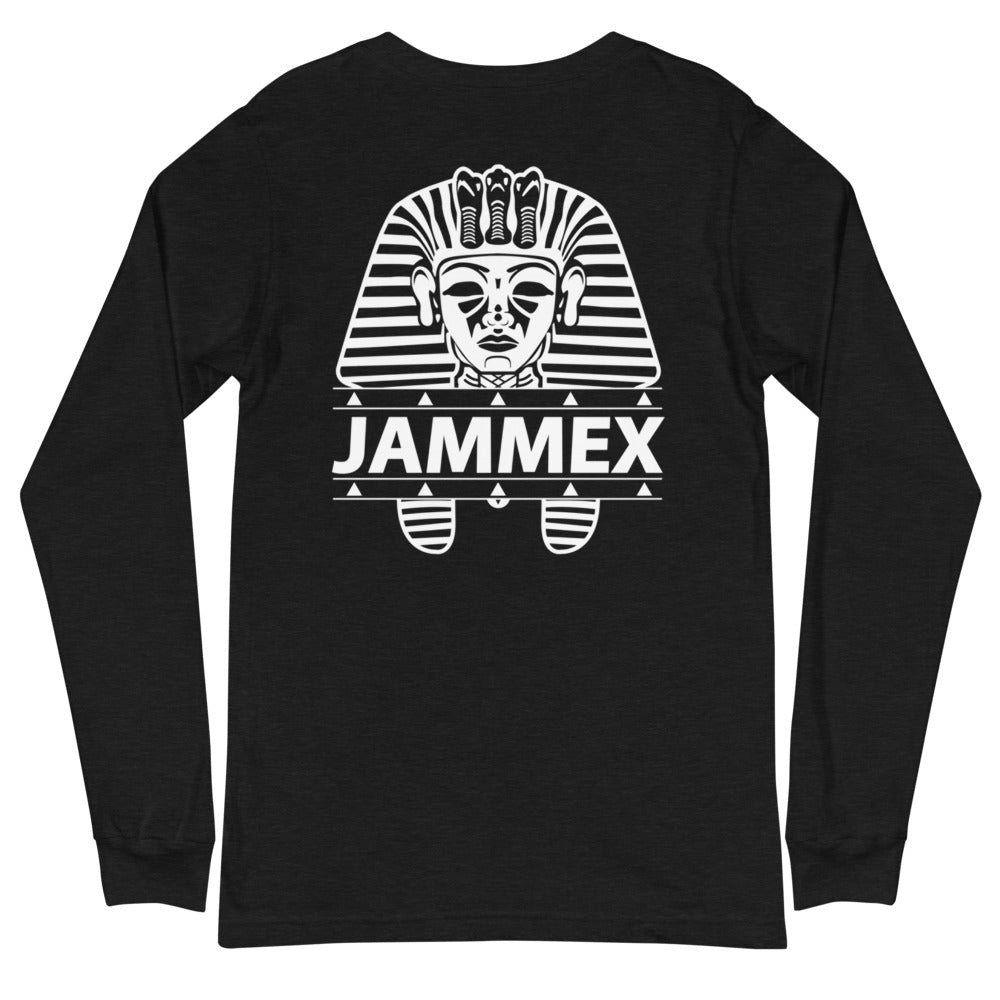Original Classic - Unisex Long Sleeve T-Shirt