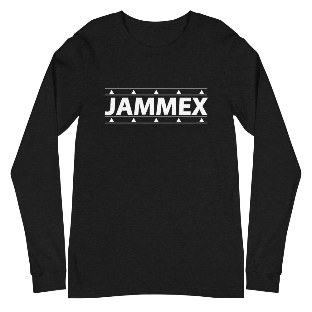 Original Classic - Unisex Long Sleeve T-Shirt
