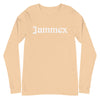 Sunbeam - Unisex Long Sleeve T-Shirt