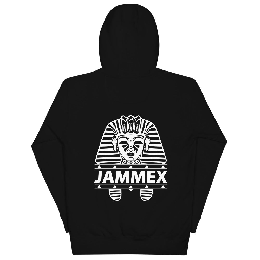 Original Classic - Unisex Hoodie