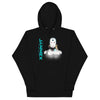 Platinum Wonder - Unisex Hoodie