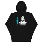 Platinum Wonder - Unisex Hoodie