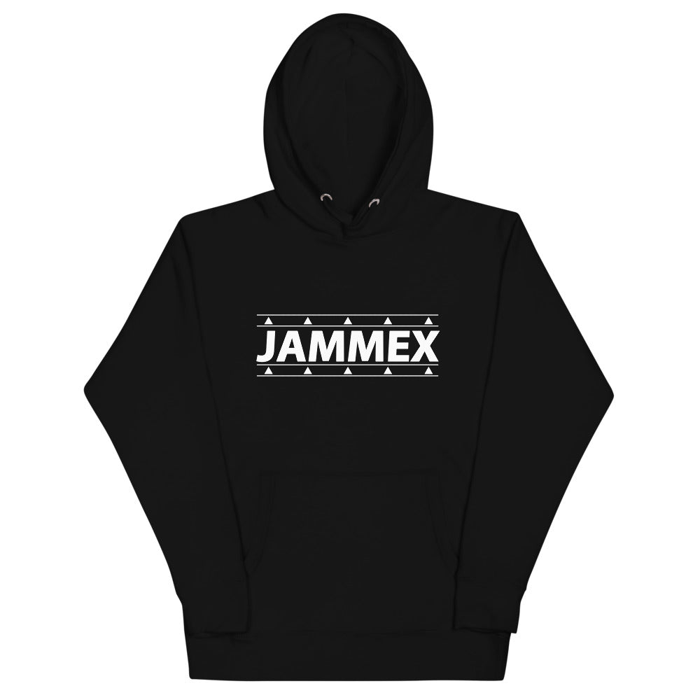 Original Classic - Unisex Hoodie