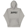 Serious Commitment - Unisex Hoodie