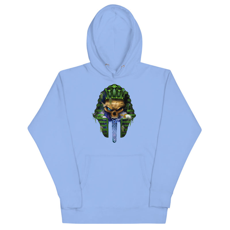 New Elixir - Unisex Hoodie