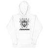 Aggressive Behavior - Unisex Hoodie