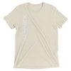 Effect Himbaisha - Men’s Tri-Blend T-Shirt