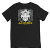 Royalty From Himbaisha - Men’s V-Neck T-Shirt