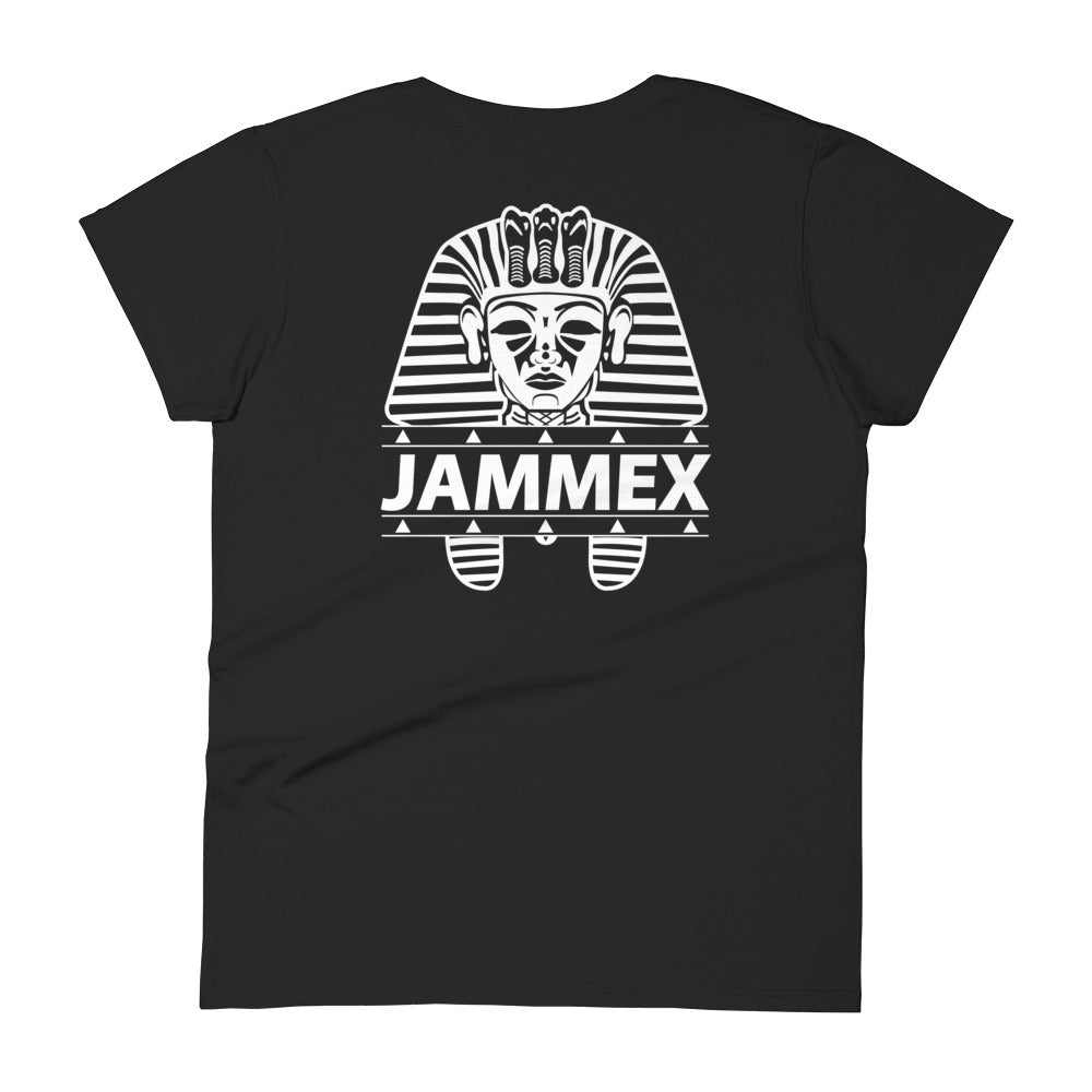 Original Classic -  Women's Fashion Fit T- Shirt