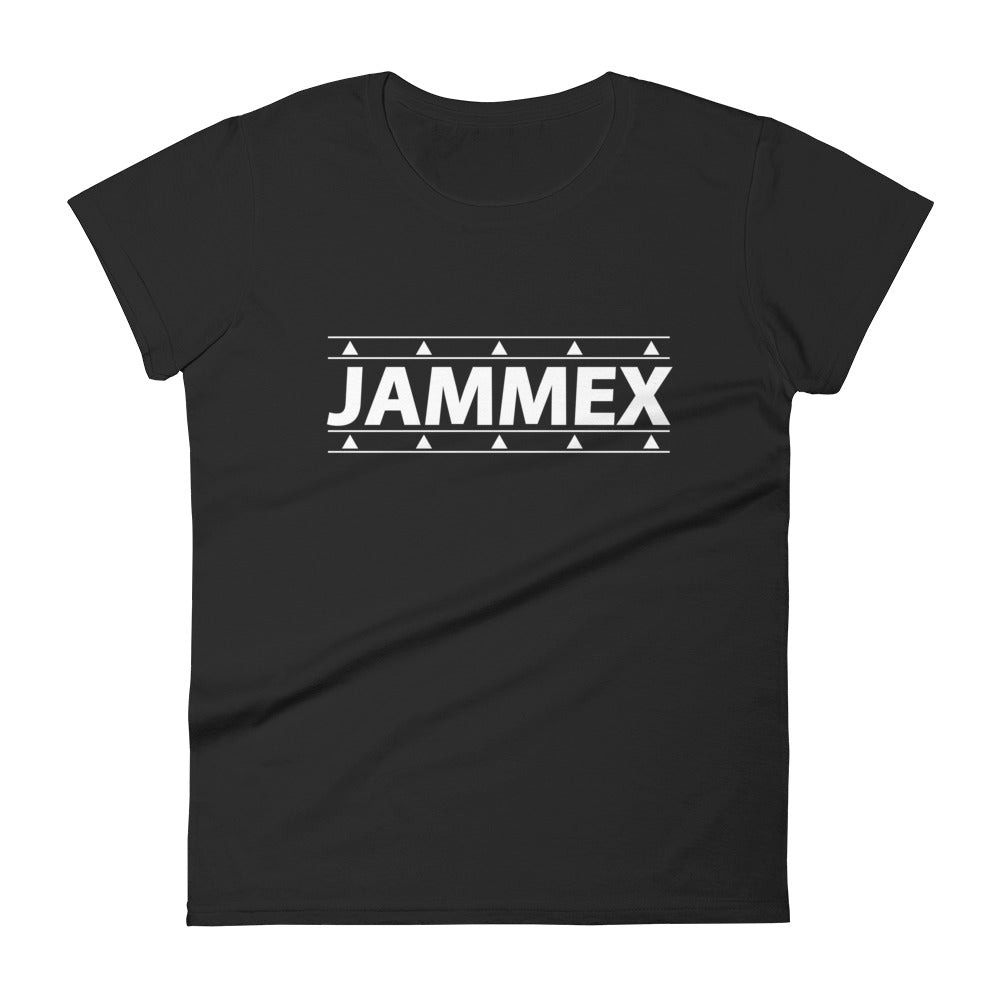 Original Classic -  Women's Fashion Fit T- Shirt