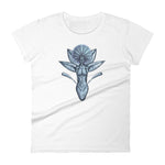 Bionic Retribution - Women's Fashion Fit T-Shirt