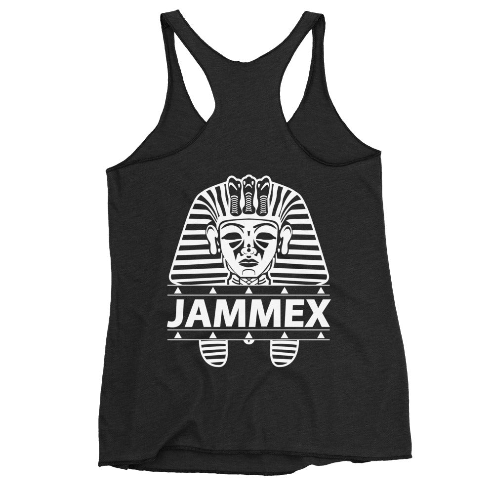 Original Classic - Women's Racerback Tank Top
