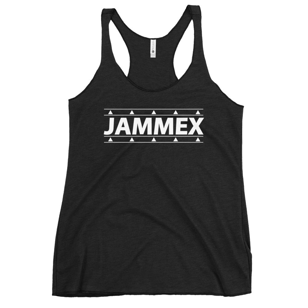 Original Classic - Women's Racerback Tank Top