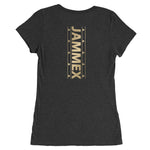 Final Phase - Women’s Tri-Blend T-Shirt