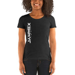 Aura Future - Women’s Tri-Blend T-Shirt